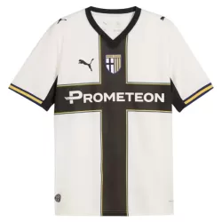 Dresovi Parma Calcio Domaći 26/27 Dresovi Parma Calcio Domaći 26/27