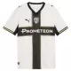 Dresovi Parma Calcio Domaći 26/27 Dresovi Parma Calcio Domaći 26/27