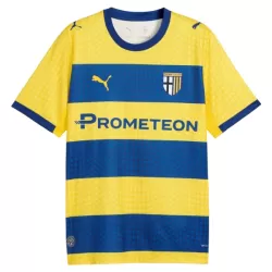 Dresovi Parma Calcio Gostujući 26/27 Dresovi Parma Calcio Gostujući 26/27