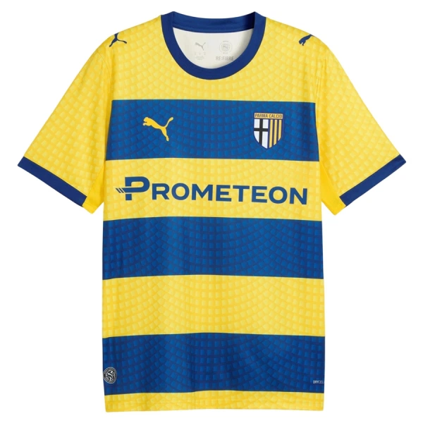Dresovi Parma Calcio Gostujući 26/27