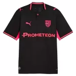 Dresovi Parma Calcio Treći 26/27