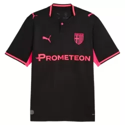 Dresovi Parma Calcio Treći 26/27 Dresovi Parma Calcio Treći 26/27