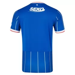 Dresovi Rangers Domaći 26/27