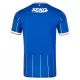 Dresovi Rangers Domaći 26/27