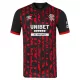 Dresovi Rangers Treći 26/27