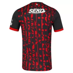 Dresovi Rangers Treći 26/27
