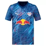 Dresovi RB Leipzig Treći 26/27