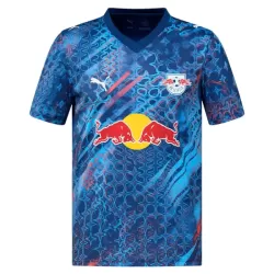 Dresovi RB Leipzig Treći 26/27