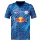 Dresovi RB Leipzig Treći 26/27 Dresovi RB Leipzig Treći 26/27