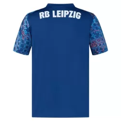 Dresovi RB Leipzig Treći 26/27