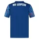 Dresovi RB Leipzig Treći 26/27