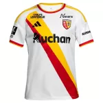 Dresovi RC LENS Treći 26/27