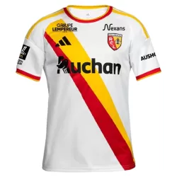 Dresovi RC LENS Treći 26/27
