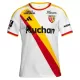 Dresovi RC LENS Treći 26/27
