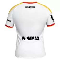 Dresovi RC LENS Treći 26/27