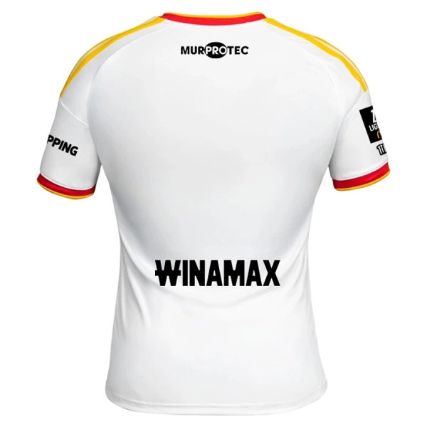 Dresovi RC LENS Treći 26/27