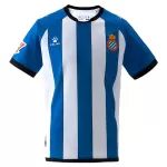 Dresovi RCD Espanyol Domaći 26/27