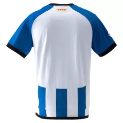Dresovi RCD Espanyol Domaći 26/27