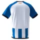 Dresovi RCD Espanyol Domaći 26/27