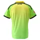 Dresovi RCD Espanyol Treći 26/27