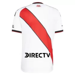 Dresovi River Plate Domaći 26/27