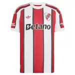 Dresovi River Plate Gostujući 26/27