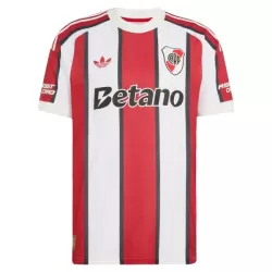 Dresovi River Plate Gostujući 26/27 Dresovi River Plate Gostujući 26/27