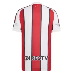 Dresovi River Plate Gostujući 26/27