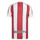 Dresovi River Plate Gostujući 26/27