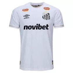 Dresovi Santos FC Domaći 26/27 Dresovi Santos FC Domaći 26/27