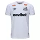 Dresovi Santos FC Domaći 26/27 Dresovi Santos FC Domaći 26/27
