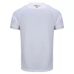 Dresovi Santos FC Domaći 26/27