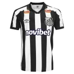 Dresovi Santos FC Gostujući 26/27