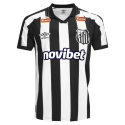 Dresovi Santos FC Gostujući 26/27 Dresovi Santos FC Gostujući 26/27