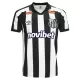 Dresovi Santos FC Gostujući 26/27