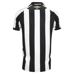 Dresovi Santos FC Gostujući 26/27