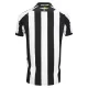 Dresovi Santos FC Gostujući 26/27