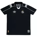 Dresovi Santos FC Treći 26/27