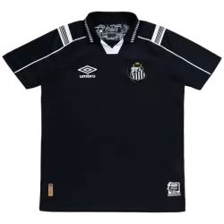 Dresovi Santos FC Treći 26/27