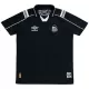 Dresovi Santos FC Treći 26/27 Dresovi Santos FC Treći 26/27