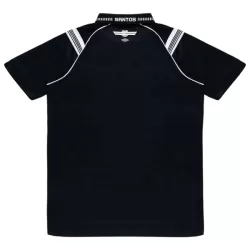 Dresovi Santos FC Treći 26/27