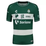 Dresovi Santos Laguna Domaći 26/27