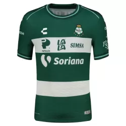 Dresovi Santos Laguna Domaći 26/27 Dresovi Santos Laguna Domaći 26/27