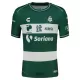Dresovi Santos Laguna Domaći 26/27