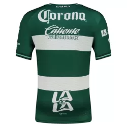 Dresovi Santos Laguna Domaći 26/27