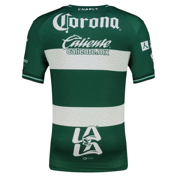 Dresovi Santos Laguna Domaći 26/27