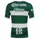 Dresovi Santos Laguna Domaći 26/27