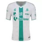 Dresovi Santos Laguna Gostujući 26/27