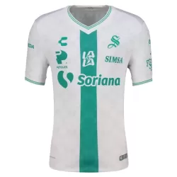 Dresovi Santos Laguna Gostujući 26/27