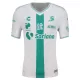 Dresovi Santos Laguna Gostujući 26/27 Dresovi Santos Laguna Gostujući 26/27